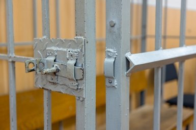 В Хабаровском крае осудят владелицу и менеджеров сети притонов, замаскированных под спа-салоны